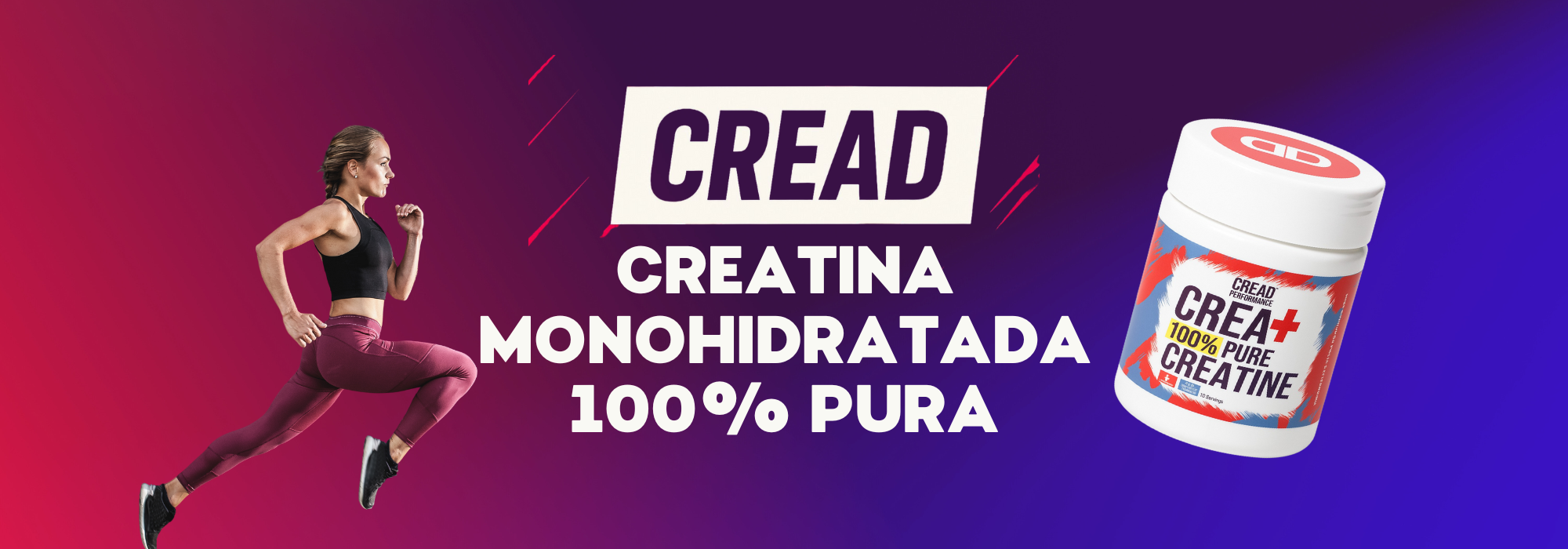 banner oferta